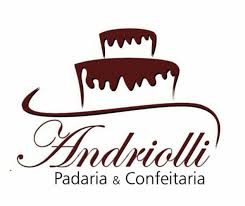 he6kd7hocc3t_download (1).jpg